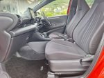 2020 TOYOTA YARIS G RHD - Image 7