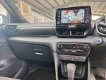 2020 TOYOTA YARIS G RHD - Image 8