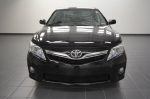 2011 TOYOTA CAMRY LHD - Image 3