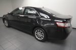 2011 TOYOTA CAMRY LHD - Image 2