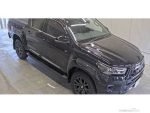 Used Toyota Hilux 2023 Z GR SPORT 4WD - Image 3