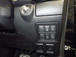 Used Toyota Hilux 2023 Z GR SPORT 4WD - Image 7