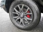 Used Toyota Hilux 2024 ZGR Sports 4WD - Image 5