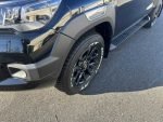 Used Toyota Hilux 2024 Z Revolocco Edition - Image 6