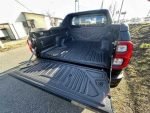 Used Toyota Hilux 2024 Z Revolocco Edition - Image 5